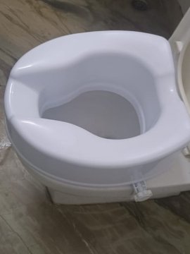 image_not_found
